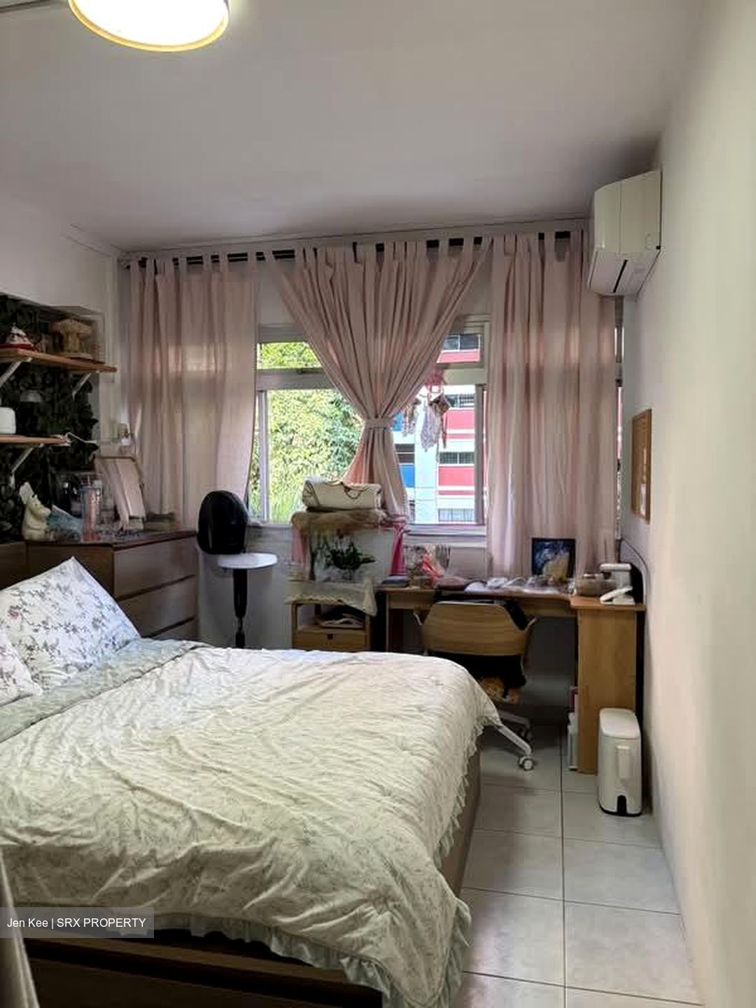 Blk 613 Elias Road (Pasir Ris), HDB 5 Rooms #572183371